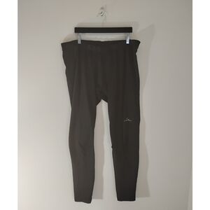 Paradox Performance Leggings